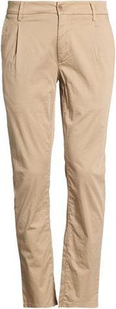 Teleria Zed PARTES DE ABAJO - Pantalones en YOOX.COM