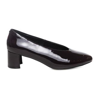 Gioseppo 80301 Vern Pump - Shoes - Mujer - Rojo - 36 EU