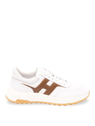 Hogan Hyperlight Sneakers