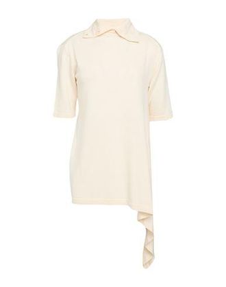 Jil Sander MAGLIERIA - Dolcevita su YOOX.COM
