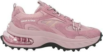 Dsquared2 CALZADO - Sneakers en YOOX.COM