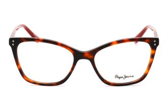 Pepe Jeans London PJ3397MAEVE Eyeglasses - Brown