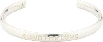 Gucci Juwelenkoffers - Dames - Armbanden - Grijs - ONE Size - Accessoires