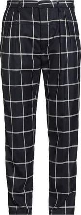 Gabriele Pasini BOTTOMWEAR - Trousers sur YOOX.COM