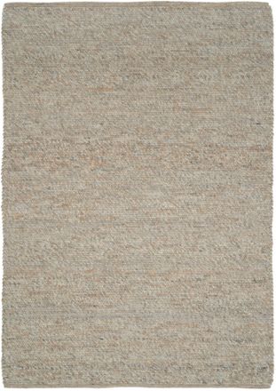 Oci Die Teppichmarke Teppich