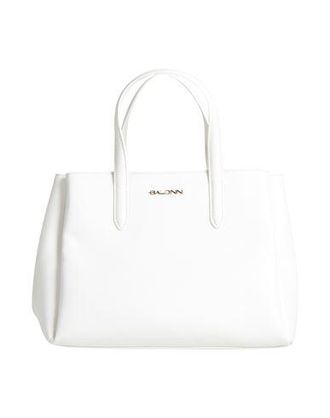 Baldinini BAGS - Handbags sur YOOX.COM