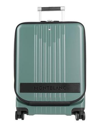 Montblanc MALETAS - Maletas con ruedas en YOOX.COM