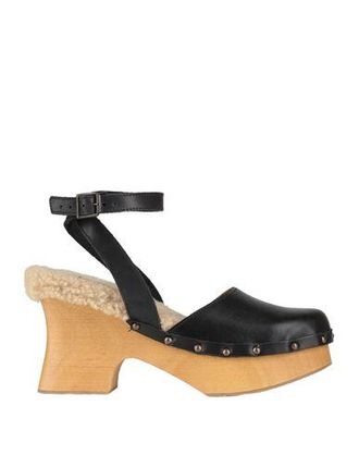 Antidoti CALZADO - Mules & Zuecos en YOOX.COM