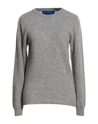 Wool & Co MAGLIERIA - Pullover su YOOX.COM