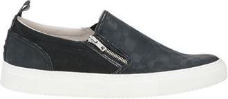 Cult CALZATURE - Sneakers su YOOX.COM