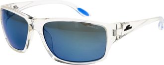 O'Neill Zonnebril ONS 9023 2.0 113P 61