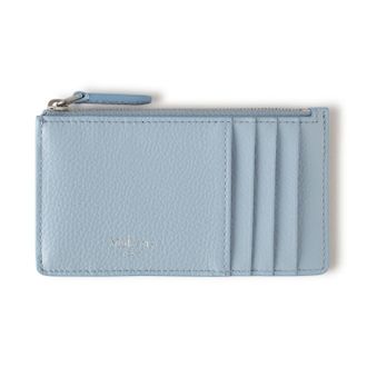 Mulberry Continental Zipped Long Card Holder