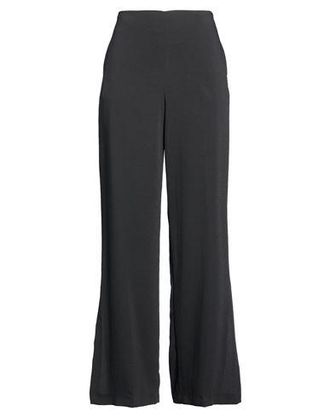 Liu Jo BOTTOMWEAR - Trousers sur YOOX.COM