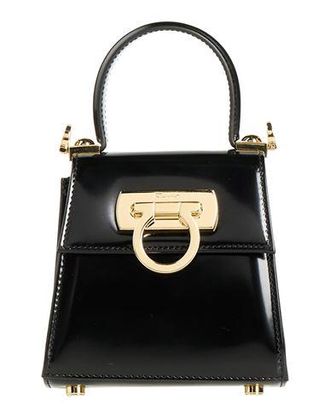 Ferragamo BOLSOS - Bolsos de mano en YOOX.COM