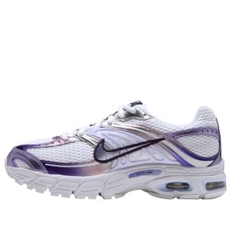 Nike (WMNS) Nike Air Max Moto 2K White Purple Dynasty IH7803-102