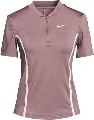 Nike CAMISETAS Y TOPS - Camisetas en YOOX.COM