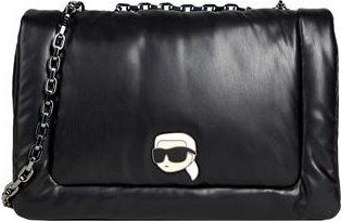 Karl Lagerfeld BORSE - Borse a tracolla su YOOX.COM