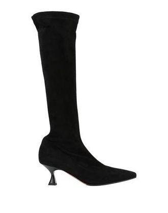 Baldinini FOOTWEAR - Boots on YOOX.COM