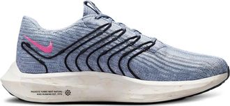 Nike Pegasus Turbo sneakers - Blauw