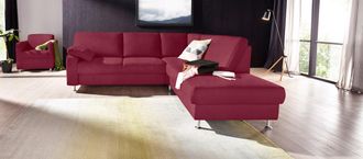 Sit&more Sessel »Belfort«