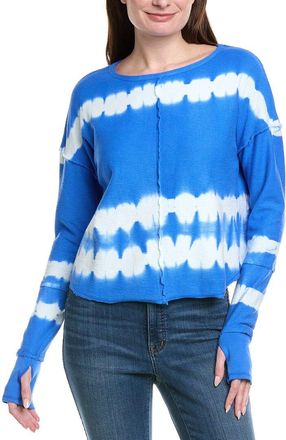 Xcvi Annika Top