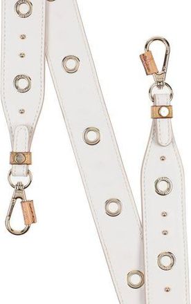 Alviero Martini 1A Classe Bag straps