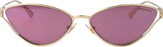 Tiffany & Co. 0tf3095 Sunglasses