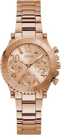 Guess Mujer, Accesorios, Rosa, Talla: ONE Size