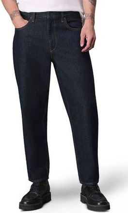 Rag & Bone Tapered Leg Jeans in Rinse at Nordstrom Rack, Size 33 X 32