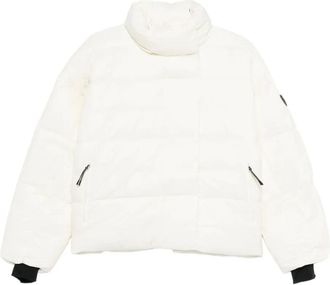 Rossignol Aretu jack - Wit