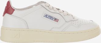 Autry Autry