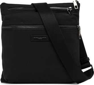 Gianni Chiarini OSLO