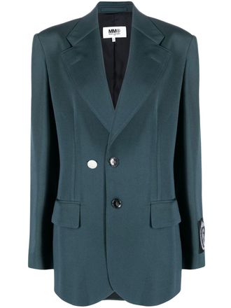 ボトムスその他 Isabel Marant Etoile Gesina Blazer Isabel Marant Gesina Jacket - Grey | Misch Vancouver, Canada