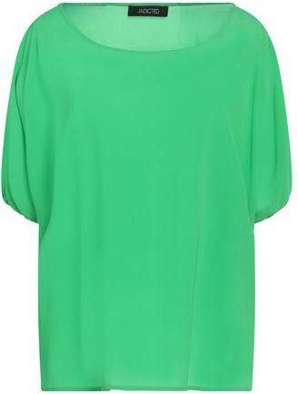 Jadicted TOPWEAR - Tops sur YOOX.COM