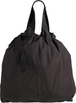 Alpha Studio BAGS - Handbags sur YOOX.COM