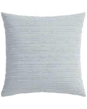 Salt Life Salt Life Oslo Aqua Euro Sham