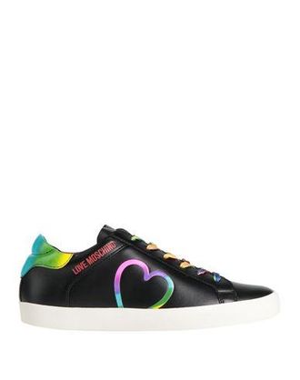 Love Moschino CALZATURE - Sneakers su YOOX.COM