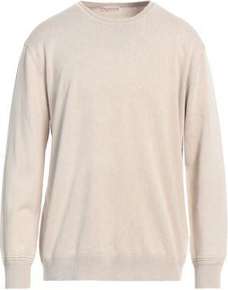 Cashmere Company STRICKWAREN - Pullover auf YOOX.COM