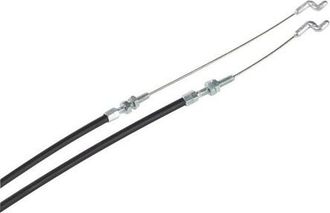 STIGA Sports Cable Freno Stiga 1134-3584-01 - 1134-3390-01 - 1134358401 - 1134339001