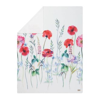 OEM Manta Estella 8617/460 Christy 150x200cm