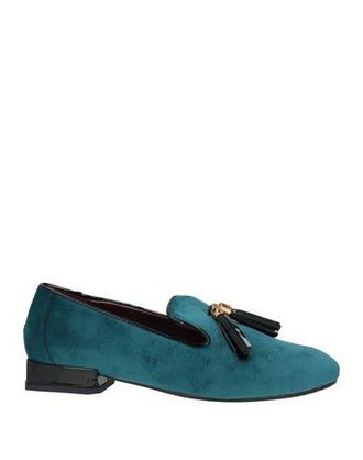 Lorenzo Mari FOOTWEAR - Loafers sur YOOX.COM