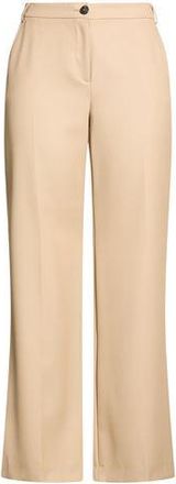 Max & Co. PARTES DE ABAJO - Pantalones en YOOX.COM