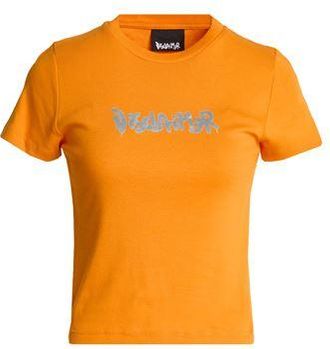 Disclaimer CAMISETAS Y TOPS - Camisetas en YOOX.COM