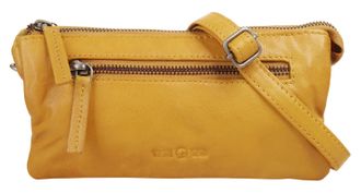 Wouwou Umhängetasche