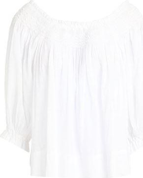 Farm Rio TOPS - Tops auf YOOX.COM