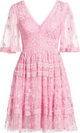 Needle & Thread VESTITI - Vestiti corti su YOOX.COM