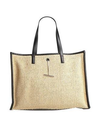 Alexander McQueen BORSE - Borse a spalla su YOOX.COM