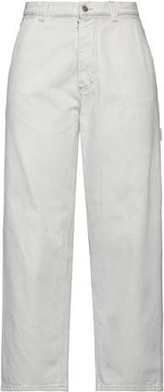 Maison Margiela BOTTOMWEAR - Trousers sur YOOX.COM