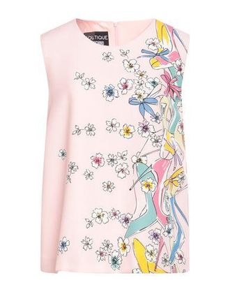 Moschino TOPWEAR - Tops sur YOOX.COM
