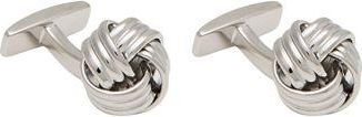 BOSS JEWELLERY and WATCHES - Cufflinks and Tie Clips sur YOOX.COM